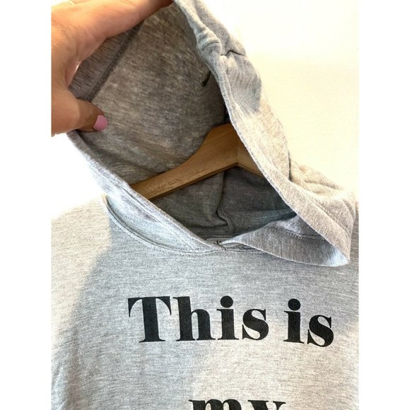 Ten Sixty *3/$20 Sale* - Picture 2 of 6